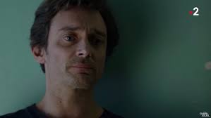 Un si grand soleil est un programme classé dans la rubrique séries. Un Si Grand Soleil En Avance Christophe Decouvre Que Johanna Le Trompe Resume Video Episode N 350 Du 27 Decembre Stars Actu