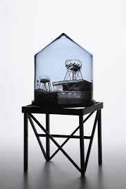 Pin On Object Ifications