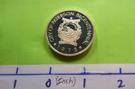 Image result for Silver 1975 Colt