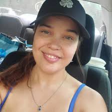 Found cat in Robertson County TN needs a new home