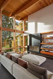 Jade custom home has became an authorized independent lindal cedar homes dealer. Qispfr2jxtt5ym