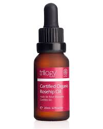 8 Rosehip Oil Benefits For Skin Anti Aging Acne Scars More