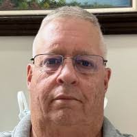 90+ "Wayne Harding" profiles