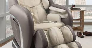 Put In Theatre Or Bedroom Massage Chair Osim In Front Of Fireplace Osim Uastro Zero Gravity Massage Chair Massage Chair Chair Leather Dining Room Chairs