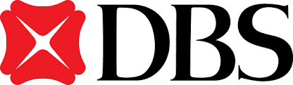 Singapore's leading consumer bank, financing singapore's growth since 1968. Dbs Bank