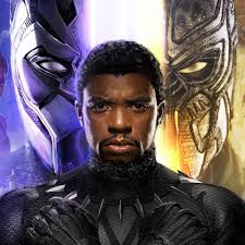 The Art of Ryan Meinerding