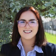 It's time for a bit of transparency with my Q2 results from freelance  writing full-time.