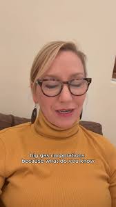 Fossil fuel companies are making out like bandits while the rest of us pay,  but how