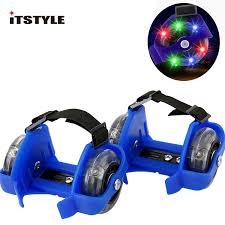Jasa service tukang perbaikan saluran wastafel wc pipa yang mampet: Best Flashing Roller Dewasa List And Get Free Shipping 39cabnn1