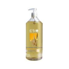 Tous les liens sont interchangeables: C Bio Shampooing Usage Frequent 1 L