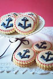Maybe you would like to learn more about one of these? 24 Best Anchor Birthday Cakes Ideas Anchor Birthday Cakes Anchor Birthday Nautical Cake