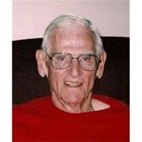 Craig Kunkle Obituary