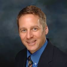 Kenneth Amburgey's Instagram, Twitter & Facebook