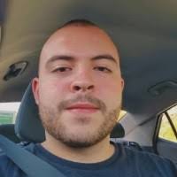 Marco Antônio Dias Ferreira