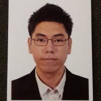 100+ "Terence Singh" profiles