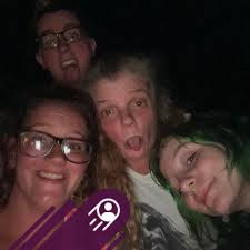 Experiences with joint and muscle pain in Chiari patients