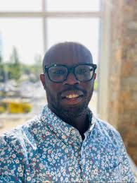 Olivia Straka-Bensinger