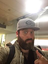 On Stage: Spackman returns to Phoenixville for Planned Parenthood benefit