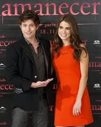 Ashley greene and jackson rathbone relationship. Jackson Rathbone Wife Who Is He Married To Allhisgirlfriends