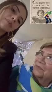 Pacto Histórico del Tolima