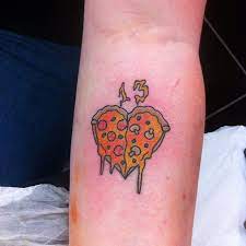 70 Aberglaubischer Draufganger Freitag Der 13 Tattoos Designs Bedeutungen Von 2018 Tattoo Friday The 13th Tattoo 13 Tattoos Tattoos