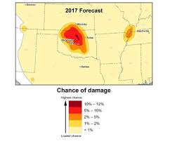 Maps of these fault lines can be found on websites such as. September Monthly Hazard Earthquakes Drn