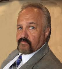 Ira Gould's Instagram, Twitter & Facebook