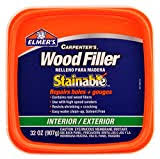Check spelling or type a new query. Top 10 Lowes Wood Fillers Of 2021 Best Reviews Guide