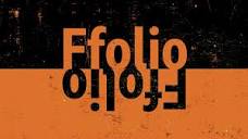 BBC - About Ffolio