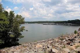 Check spelling or type a new query. Lake Allatoona Georgia Expert World Travel