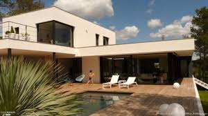 Maison En Longueur Avec Patio Nouveau Maison En Longueur Avec Patio Beau Plan Maison Etage 130 M Ooreka Design De Maiso Plan Maison Maison Maison Avec Patio