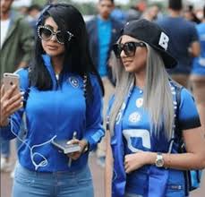 Check spelling or type a new query. Ø¨Ø§Ù„ØµÙˆØ± Ø´ÙŠÙ„Ø§Ø¡ Ø³Ø¨Øª ØªØªØ­Ø¯Ø« Ø¹Ù† Ø§Ù†Ø³Ø­Ø§Ø¨Ù‡Ø§ Ù…Ù† Ø§Ù„Ø³ÙˆØ¨Ø± Ø§Ù„Ø³Ø¹ÙˆØ¯ÙŠ