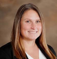 Orchard Hills Assisted Living