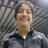 200+ "Hernandez Borja" profiles