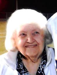 Most Recent Obituaries