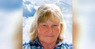 Jody R. Bir Obituary