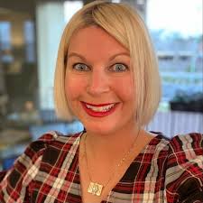 Richland School District One's Closing Achievement Gap Conference Fall  2016: Directory