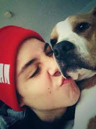 Zak Evans (zakevans09)