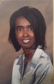 Malinda Casby Mitchell Obituary