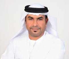 ونجدد تفاؤلنا بأن السنوات القادمة تحمل استقرارا وأمنا وأمانا وعملا وإنجازا. Ù…Ø­Ù…Ø¯ Ø¨Ù† Ø±Ø§Ø´Ø¯ Ø§Ù„Ø­ÙŠØ§Ø© Ù„Ø§ ØªÙ†ØªÙ‡ÙŠ Ø¬Ø±ÙŠØ¯Ø© Ø§Ù„ÙˆØ·Ù†