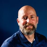 Jared Turner Email & Phone Number