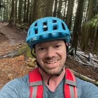 100+ "Emter" profiles