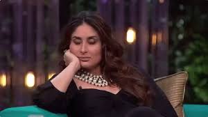 Bollywood Cc 13 Page 28 Bollywood News Bollywood Movies Bollywood Chat Choose your gif images and compress them in seconds maintaining animation!