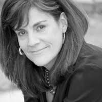 Cris Tovani Email & Phone Number