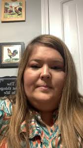 Profile for Heather's Heavenly $5 Treasures