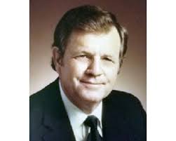 Roy Keene Obituary (1928