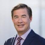 People: Genting Singapore CEO Tan Hee Teck to Retire