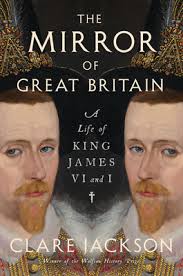 Embers of the Hands: Hidden Histories of the Viking Age