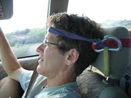 The Mountain World: November 2005