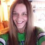 Tamra Carroll's Instagram, Twitter & Facebook